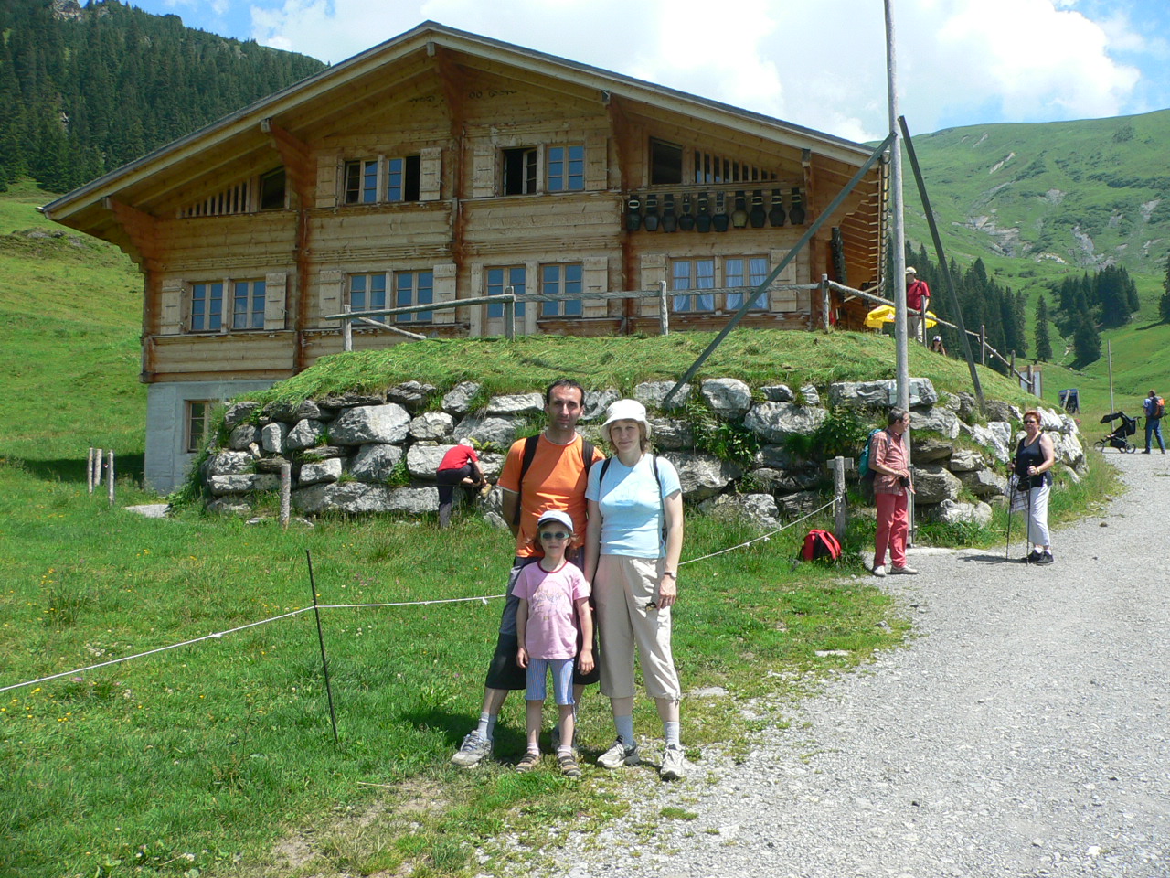 P1030324.JPG
