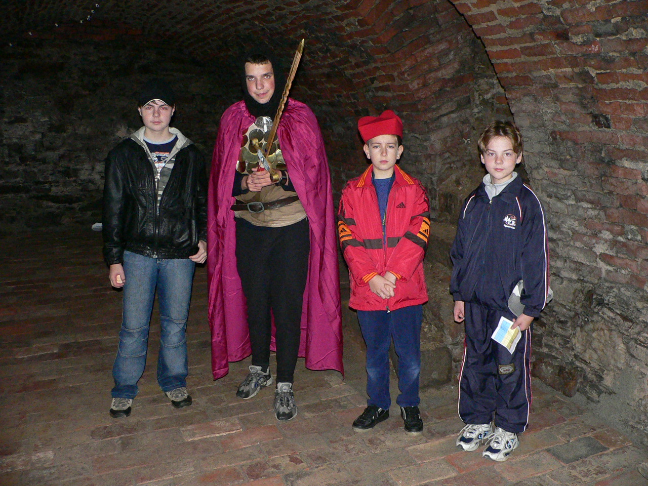 P1090639.JPG