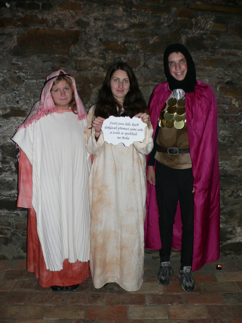 P1090684.JPG