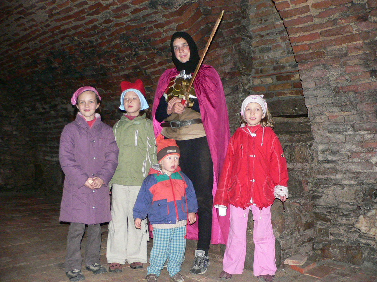 P1090727.JPG